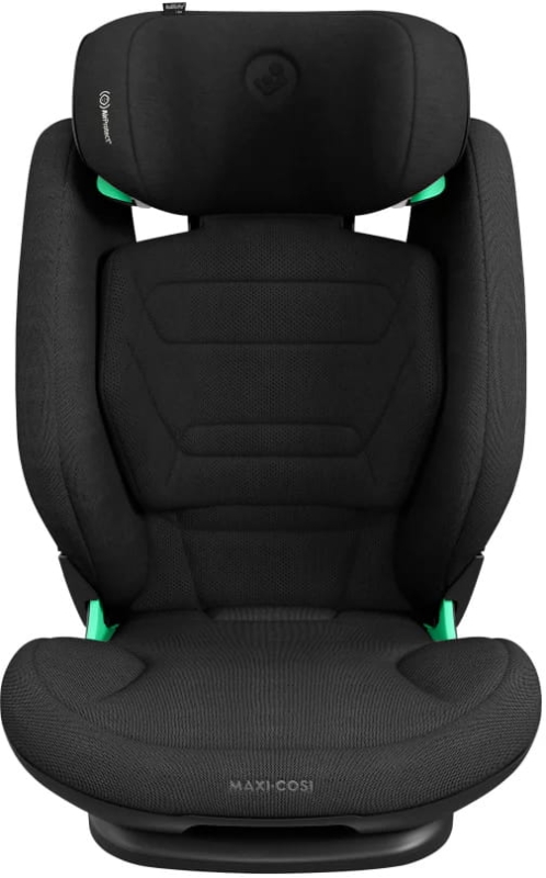 maxi-cosi-rodifix-pro-2-i-size-authentic-black2.jpg