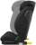 maxi-cosi-rodifix-pro-2-i-size-authentic-black3.jpg