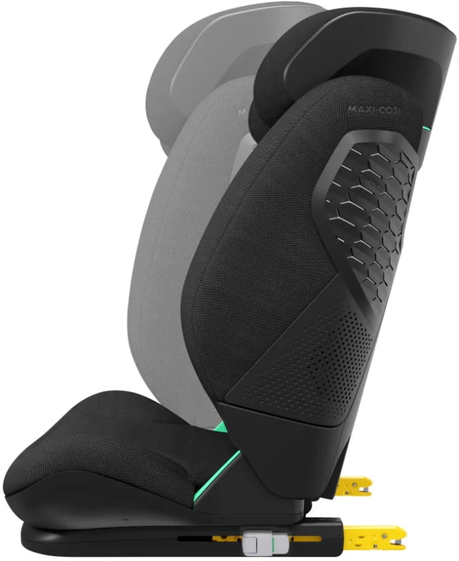 maxi-cosi-rodifix-pro-2-i-size-authentic-black3.jpg