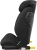 maxi-cosi-rodifix-pro-2-i-size-authentic-black4.jpg