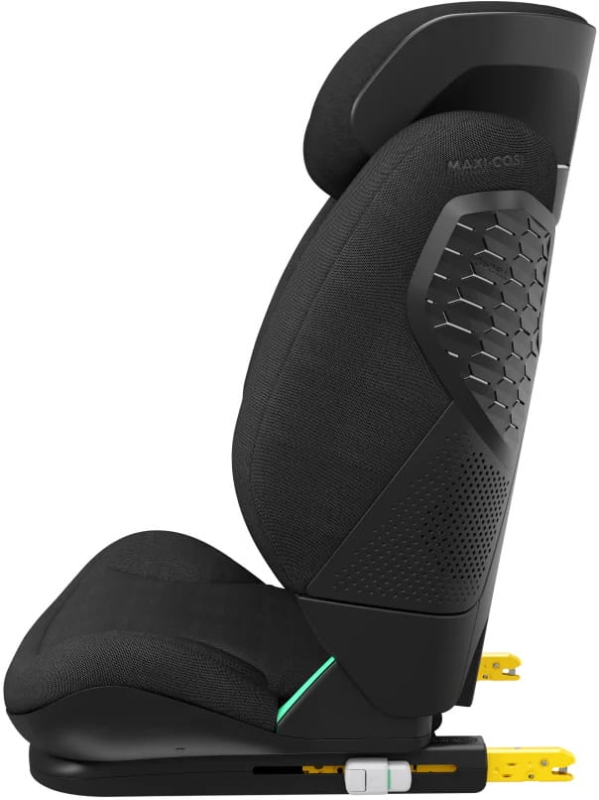 maxi-cosi-rodifix-pro-2-i-size-authentic-black4.jpg