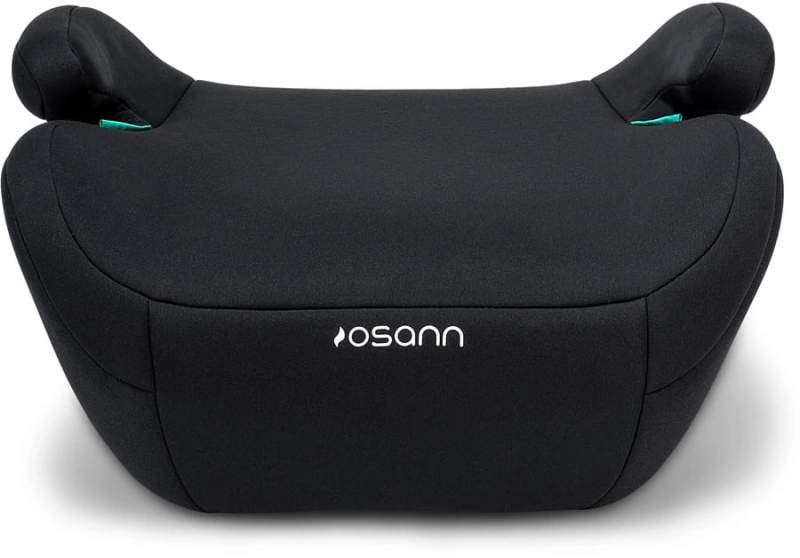 osann-up-black2.jpg