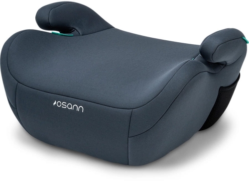 Osann Up - podstawka, podwyższenie na fotel 125-150 cm | Grey