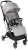 chicco-trolley-me-light-grey.jpg