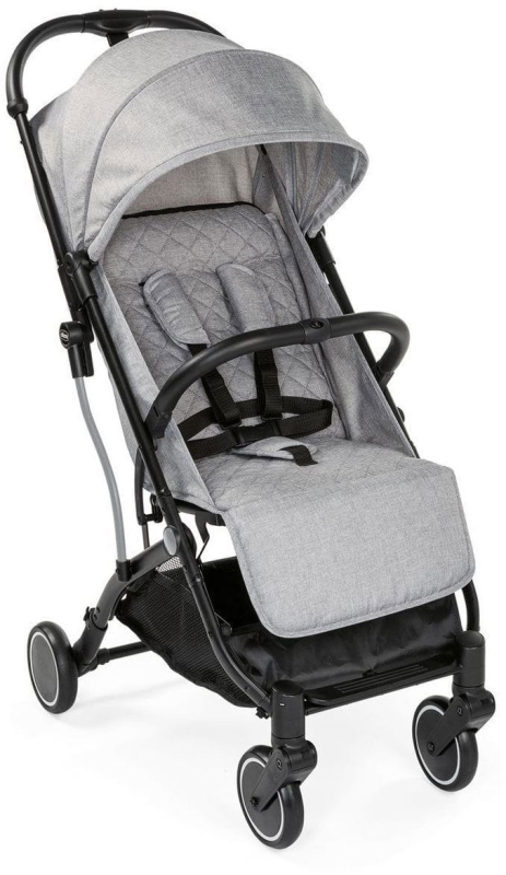 chicco-trolley-me-light-grey.jpg