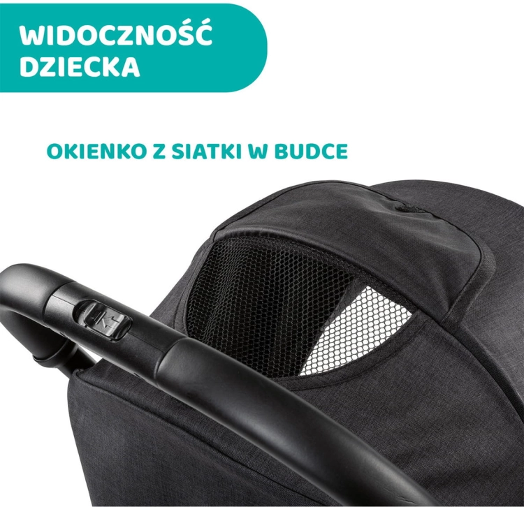 chicco-trolleyme4.jpg