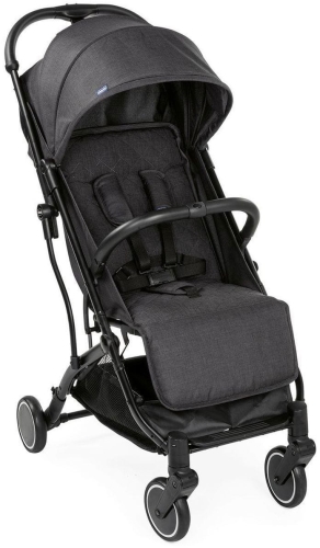 chicco-trolley-me-stone.jpg