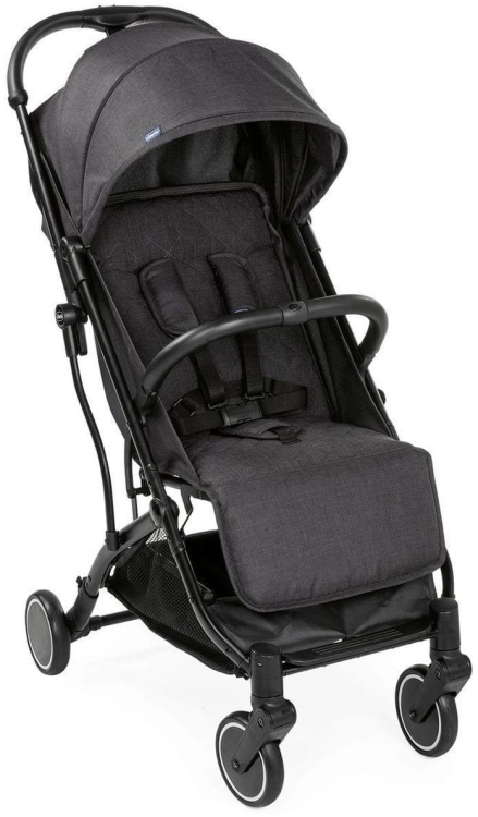 chicco-trolley-me-stone.jpg