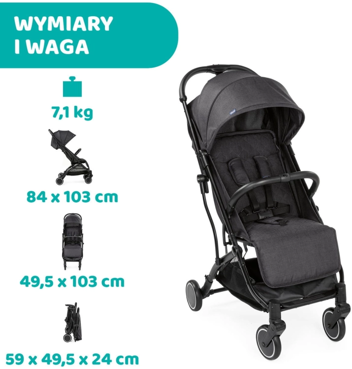 chicco-trolleyme.jpg