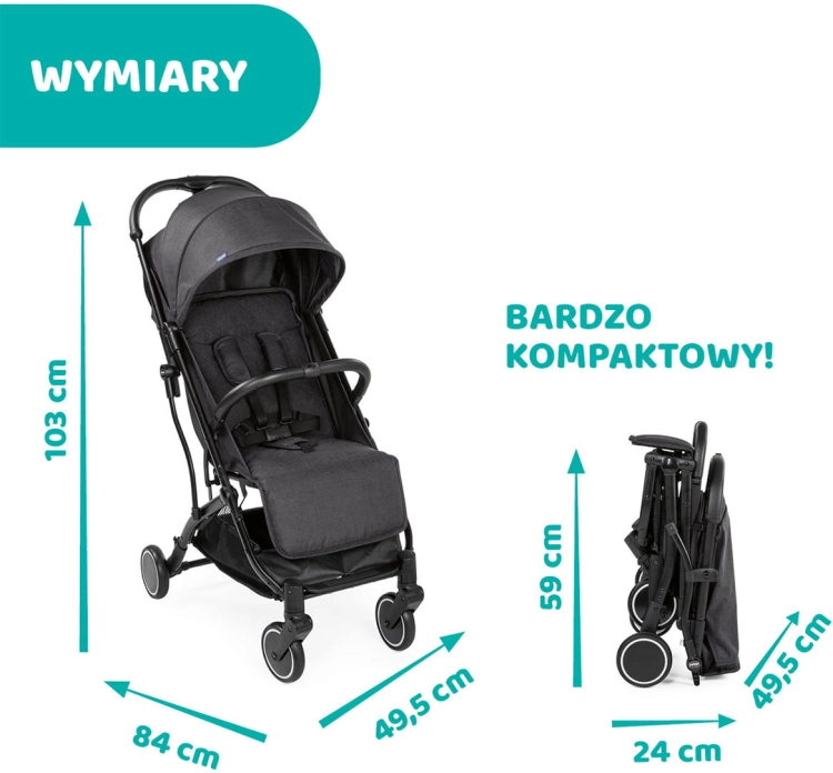 chicco-trolleyme2.jpg