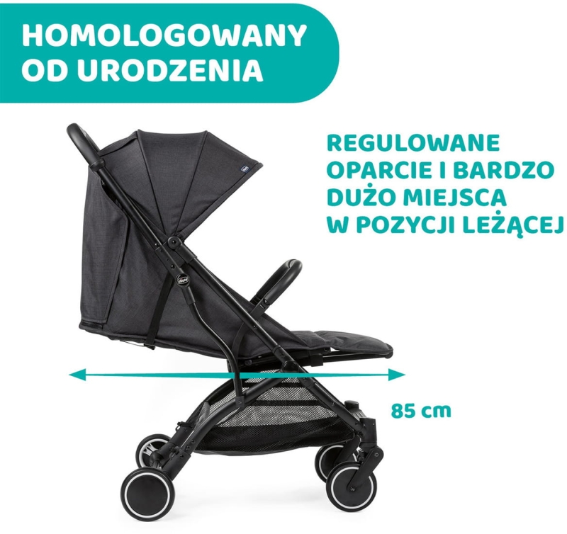 chicco-trolleyme3.jpg