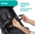 chicco-trolleyme6.jpg