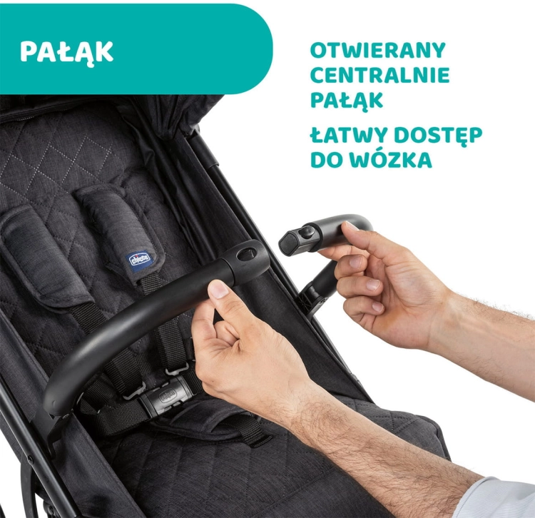 chicco-trolleyme6.jpg
