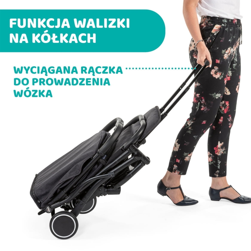 chicco-trolleyme7.jpg