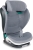 besafe-izi-flex-2-fix-i-size-peak-mesh.jpg