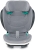 besafe-izi-flex-2-fix-i-size-peak-mesh3.jpg