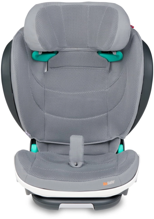 besafe-izi-flex-2-fix-i-size-peak-mesh3.jpg