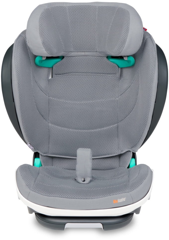 besafe-izi-flex-2-fix-i-size-peak-mesh3.jpg