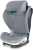besafe-izi-flex-2-fix-i-size-peak-mesh4.jpg