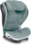 besafe-ixi-flex-2-fix-i-size-sea-green.jpg