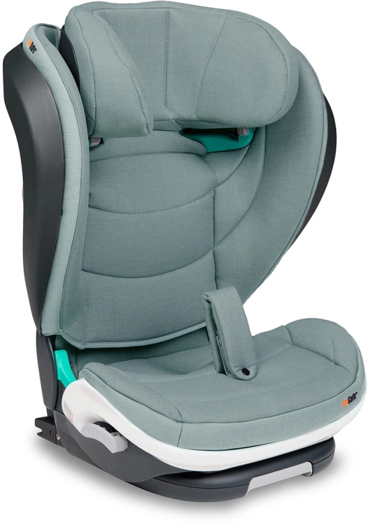 besafe-ixi-flex-2-fix-i-size-sea-green.jpg