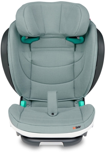 besafe-ixi-flex-2-fix-i-size-sea-green2.jpg