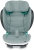 besafe-ixi-flex-2-fix-i-size-sea-green2.jpg