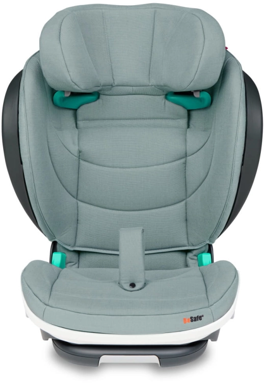 besafe-ixi-flex-2-fix-i-size-sea-green2.jpg