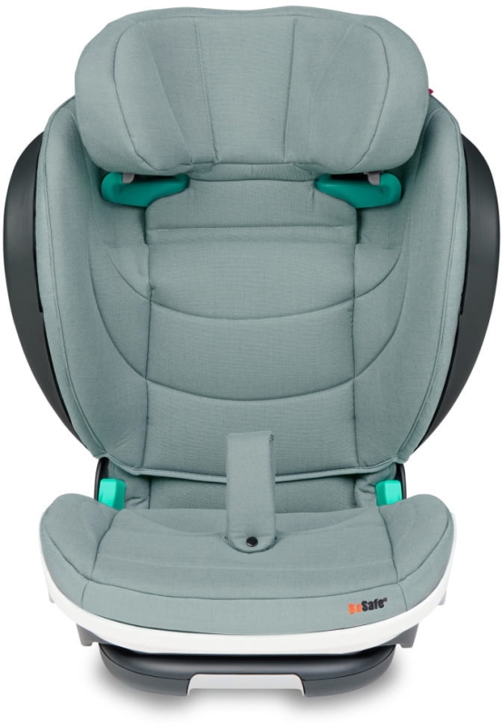 besafe-ixi-flex-2-fix-i-size-sea-green2.jpg