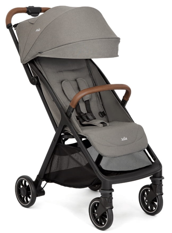 joie-pact-pro4 pebble.jpg