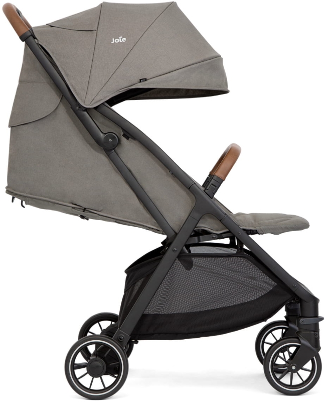 joie-pact-pro-pebble2.jpg