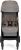 joie-pact-pro-pebble3.jpg