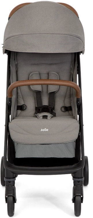 joie-pact-pro-pebble3.jpg