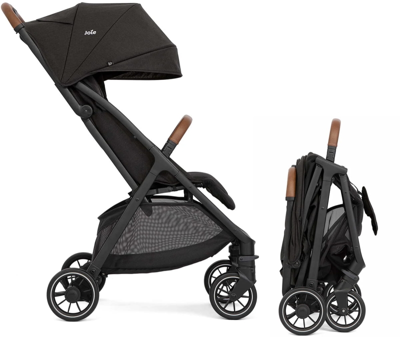 joie-pact-pro-shale.jpg
