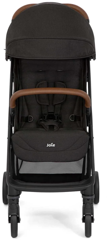 joie-pact-pro-shale3.jpg
