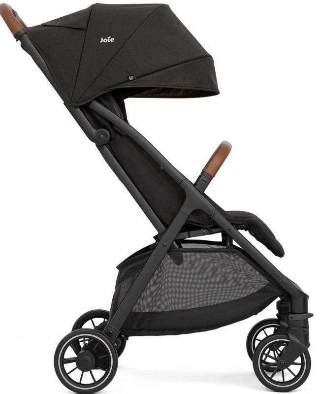 joie-pact-pro-shale5.jpg
