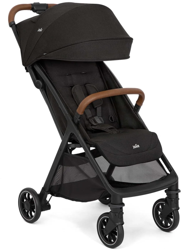 joie-pact-pro-shale2.jpg