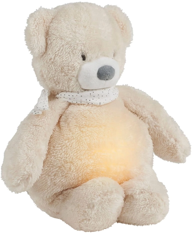 nattou-sleepy-szumiący-miś-beige-001.jpg