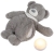 nattou-sleepy-szumiący-miś-grey.jpg