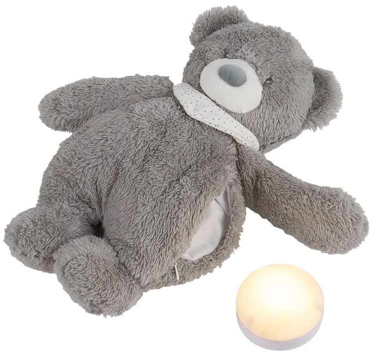 nattou-sleepy-szumiący-miś-grey.jpg