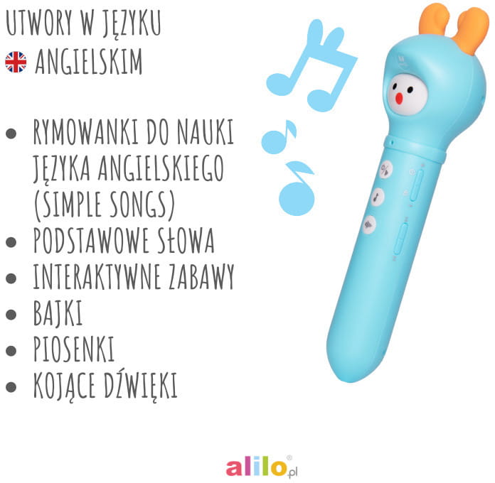 alilo-pioro4.jpg
