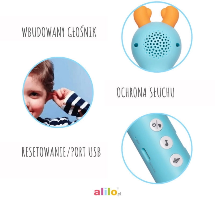 alilo-pioro5.jpg