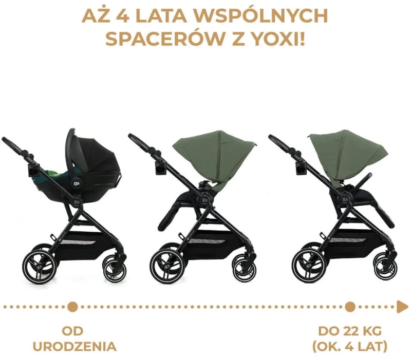 kinderkraft-yoxi2.jpg
