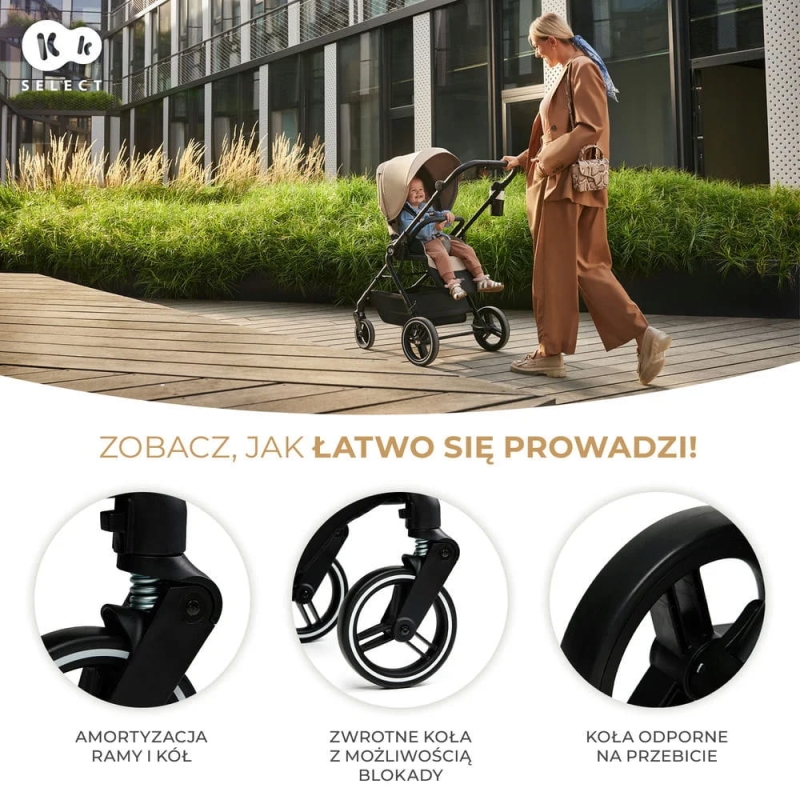 kinderkraft-yoxi3.jpg