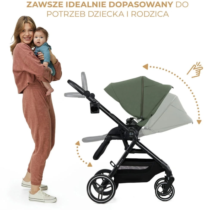 kinderkraft-yoxi5.jpg