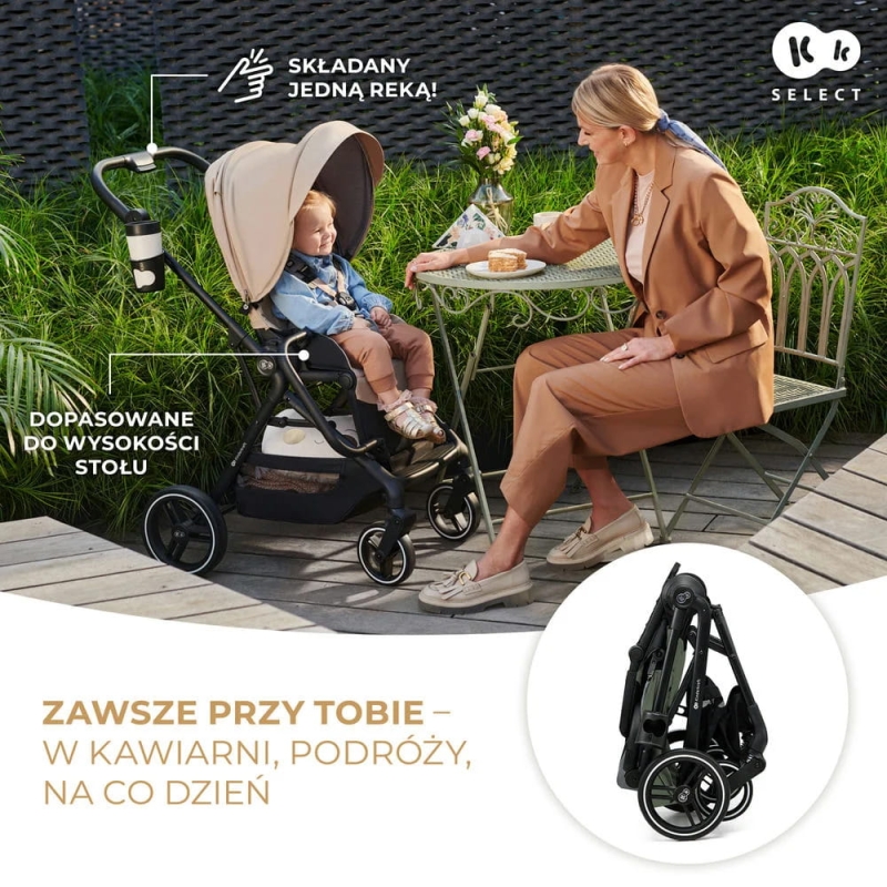 kinderkraft-yoxi6.jpg