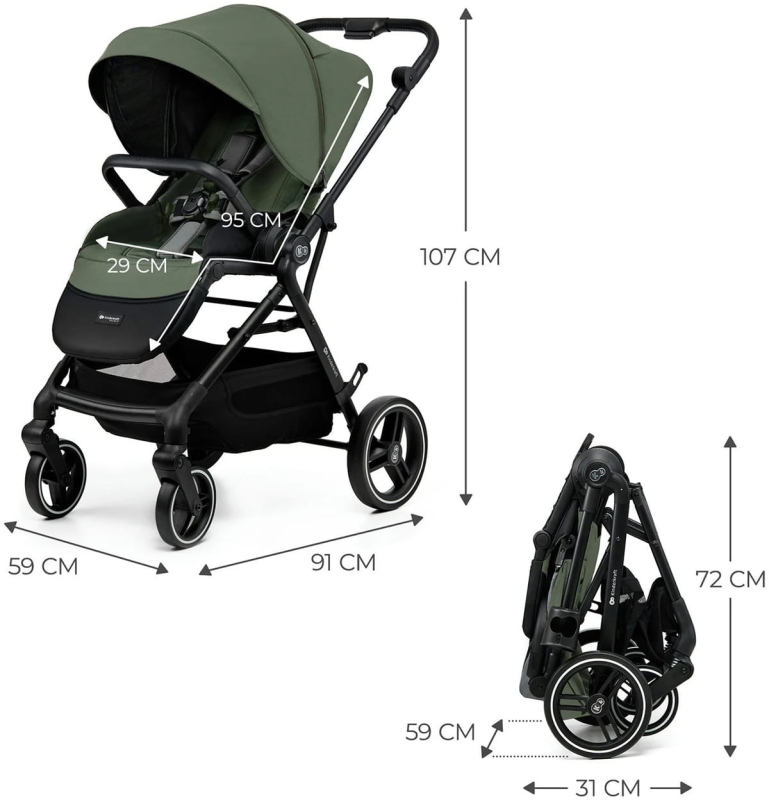 kinderkraft-yoxi9.jpg
