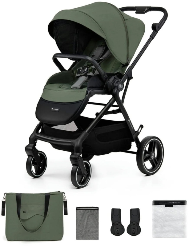 kinderkraft-yoxi-spacerowka-mystic-green.jpg