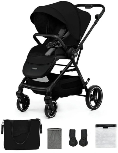 kinderkraft-yoxi-spacerowka-pure-black.jpg