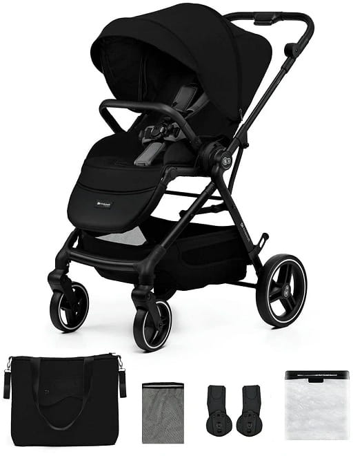 kinderkraft-yoxi-spacerowka-pure-black.jpg